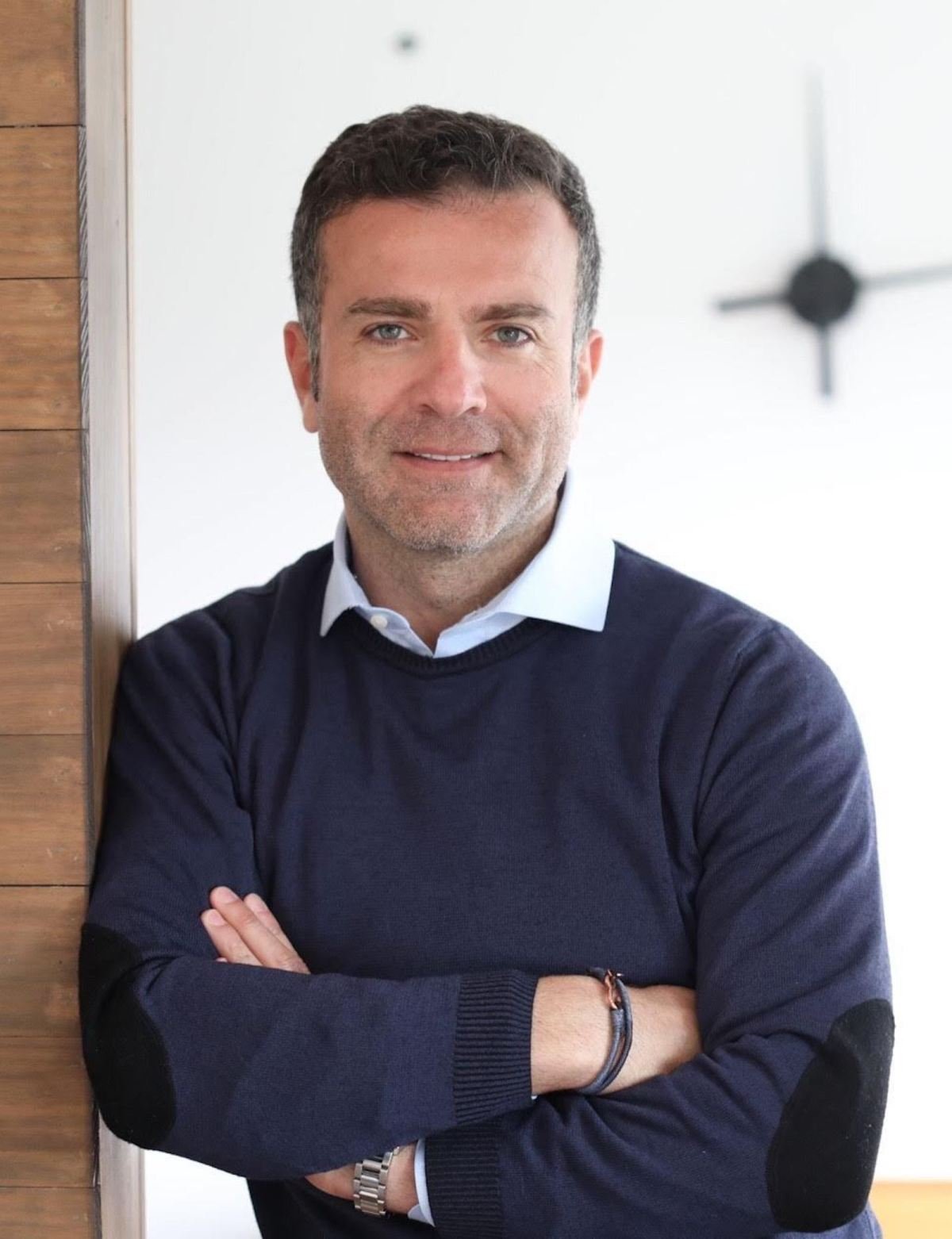 Francesco Zimone