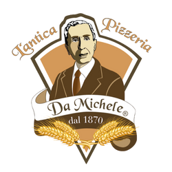 L'antica Pizzeria Da Michele