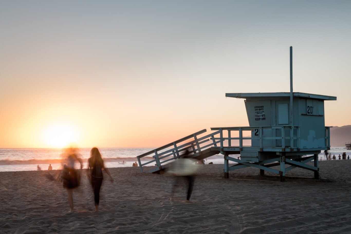 Santa Barbara